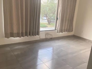 Casa en venta con 5 recámaras con baño, en Sierra Nogal
