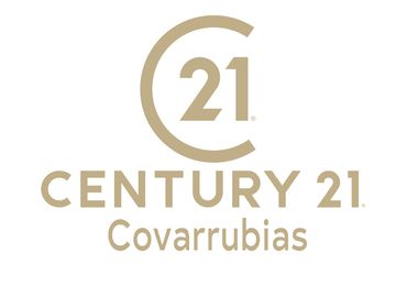 Departamento en venta en San Miguel Zapotitlán, Tlahuac, CDMX