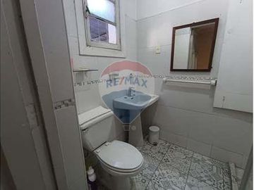 SE VENDE CASA EN SANTA ISABEL 5D/3B, PROVIDENCIA