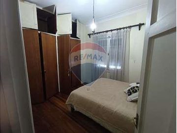 SE VENDE CASA EN SANTA ISABEL 5D/3B, PROVIDENCIA
