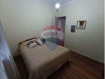 SE VENDE CASA EN SANTA ISABEL 5D/3B, PROVIDENCIA