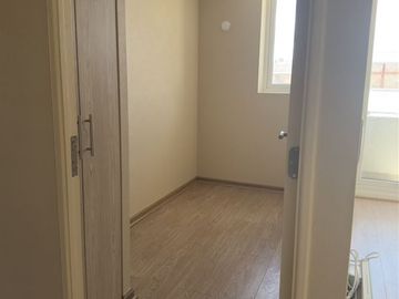 Departamento en Venta en Calle Arauco centro de Chillán