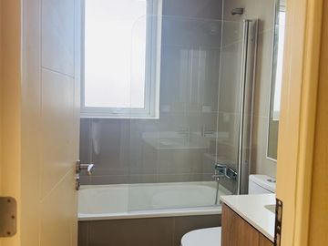 Departamento en Venta en Calle Arauco centro de Chillán