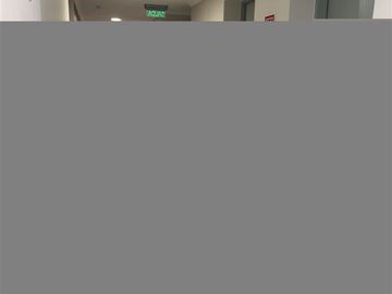 Departamento en Venta en Calle Arauco centro de Chillán