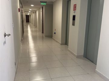 Departamento en Venta en Calle Arauco centro de Chillán