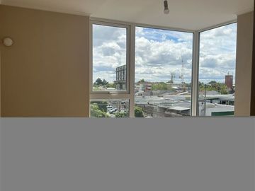 Departamento en Venta en Calle Arauco centro de Chillán