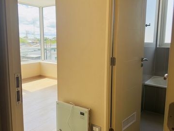 Departamento en Venta en Calle Arauco centro de Chillán
