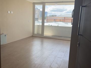 Departamento en Venta en Calle Arauco centro de Chillán