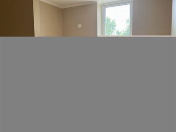 Departamento en Venta en Calle Arauco centro de Chillán