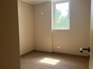 Departamento en Venta en Calle Arauco centro de Chillán