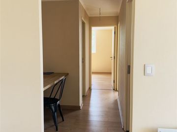 Departamento en Venta en Calle Arauco centro de Chillán