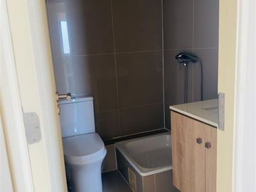 Departamento en Venta en Calle Arauco centro de Chillán