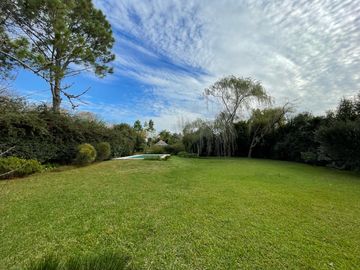 Casa en venta Villa Rosa - Apta crédito