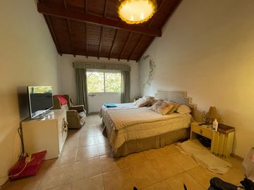 Casa en venta Villa Rosa - Apta crédito