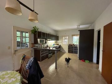 Casa en venta Villa Rosa - Apta crédito