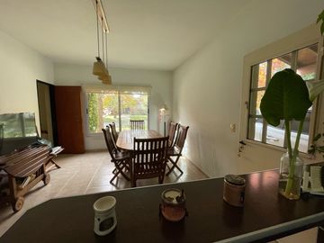 Casa en venta Villa Rosa - Apta crédito