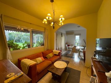 Casa en venta Villa Rosa - Apta crédito