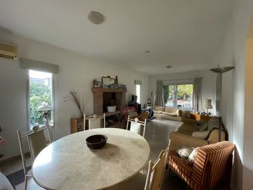 Casa en venta Villa Rosa - Apta crédito