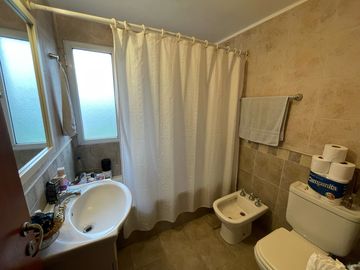 Casa en venta Villa Rosa - Apta crédito