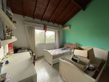 Casa en venta Villa Rosa - Apta crédito