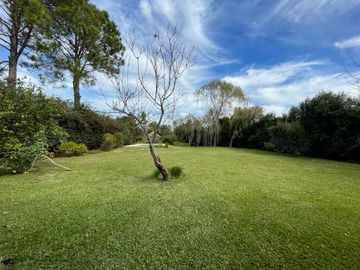 Casa en venta Villa Rosa - Apta crédito