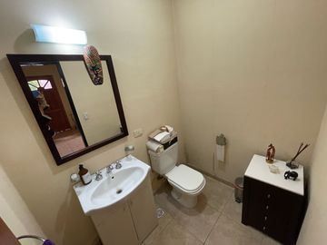 Casa en venta Villa Rosa - Apta crédito
