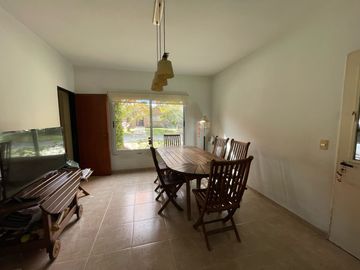 Casa en venta Villa Rosa - Apta crédito