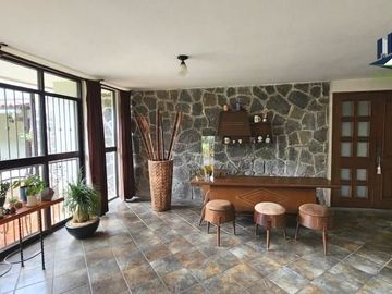 Casa en Venta Zona Centro Xalapa Veracruz