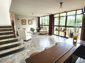 Casa en Venta Zona Centro Xalapa Veracruz