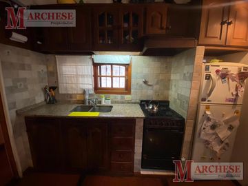 PH 3 ambientes en venta en Castelar sur
