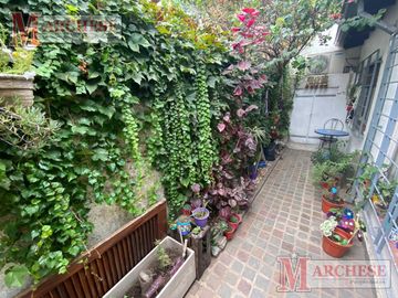 PH 3 ambientes en venta en Castelar sur
