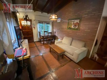 PH 3 ambientes en venta en Castelar sur