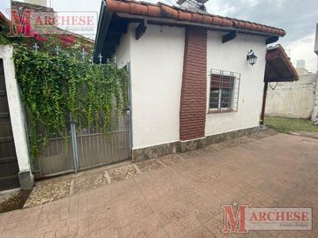 PH 3 ambientes en venta en Castelar sur