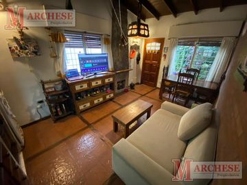 PH 3 ambientes en venta en Castelar sur