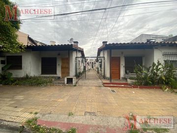PH 3 ambientes en venta en Castelar sur