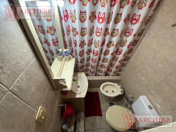 PH 3 ambientes en venta en Castelar sur