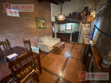 PH 3 ambientes en venta en Castelar sur