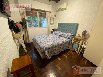 PH 3 ambientes en venta en Castelar sur