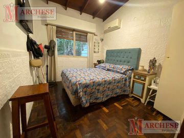 PH 3 ambientes en venta en Castelar sur