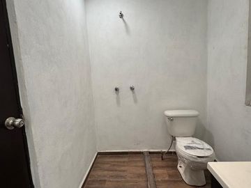 Casa en El Encanto, Cuautitlán Izcalli