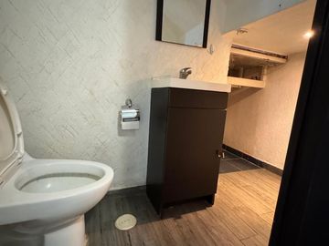 Casa en El Encanto, Cuautitlán Izcalli