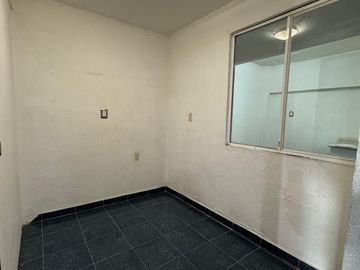 Casa en El Encanto, Cuautitlán Izcalli