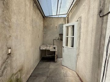 Casa en El Encanto, Cuautitlán Izcalli