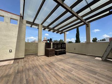 Casa en El Encanto, Cuautitlán Izcalli
