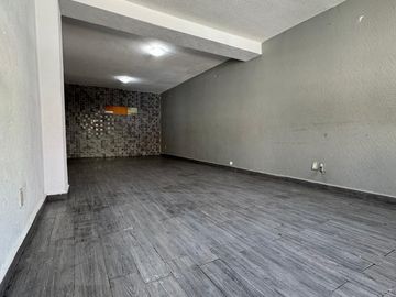 Casa en El Encanto, Cuautitlán Izcalli