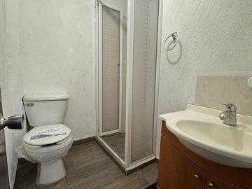 Casa en El Encanto, Cuautitlán Izcalli