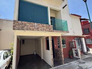 Casa en El Encanto, Cuautitlán Izcalli