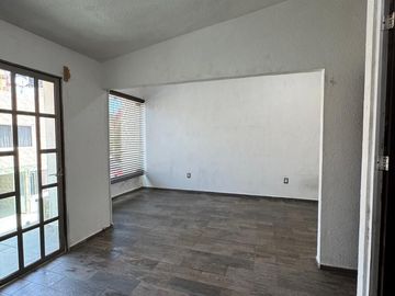 Casa en El Encanto, Cuautitlán Izcalli