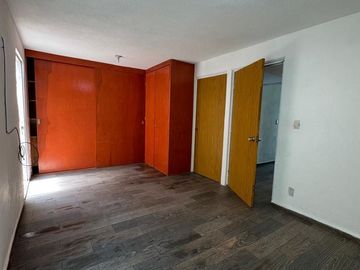 Casa en El Encanto, Cuautitlán Izcalli