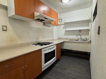 Casa en El Encanto, Cuautitlán Izcalli